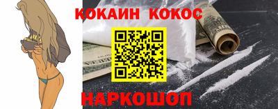 МДПВ Рязань
