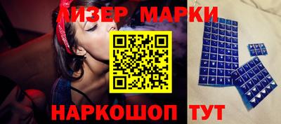 МДПВ Рязань