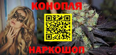 МДПВ Рязань