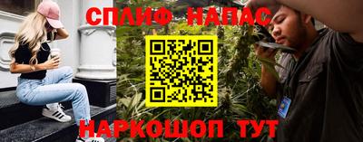 МДПВ Рязань