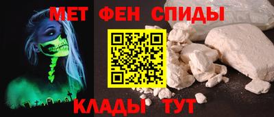 МДПВ Рязань