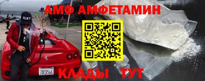 МДПВ Рязань