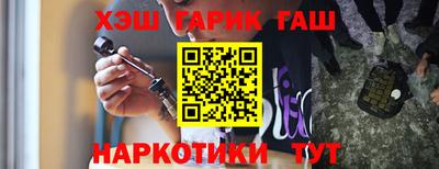 МДПВ Рязань