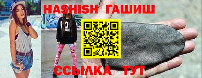 МДПВ Рязань