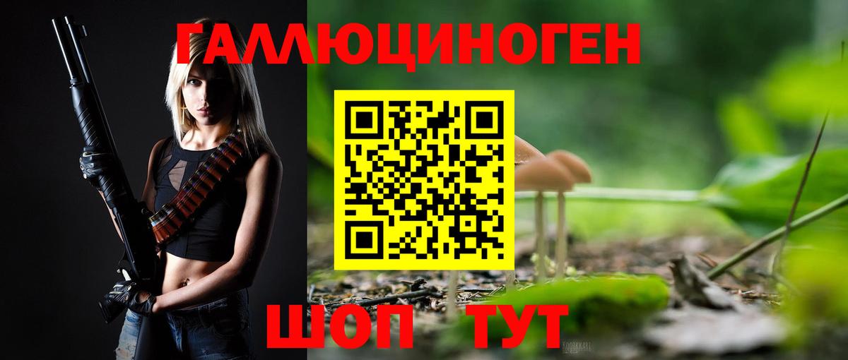 Острогожск  Галлюциногенные грибы GOLDEN TEACHER  Вход с VPN 